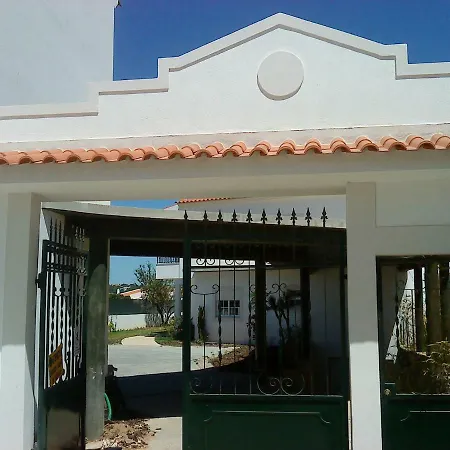 Lejlighed Iconic With 2 Bedrooms