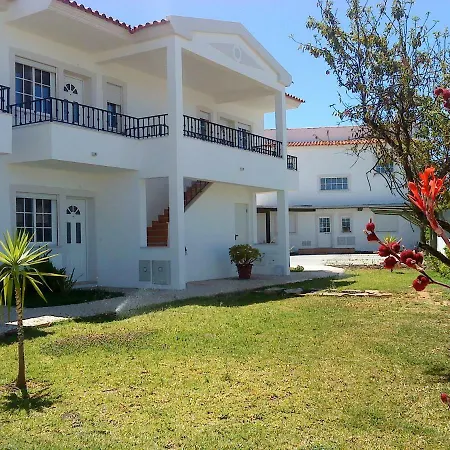 Apartment Iconic With 2 Bedrooms