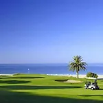 Iconic With 2 Bedrooms Apartmán Albufeira