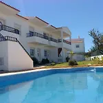 Apartmán Iconic With 2 Bedrooms Albufeira