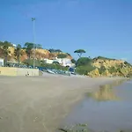 Apartmán Iconic With 2 Bedrooms Albufeira