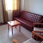 Apartmán Iconic With 2 Bedrooms