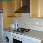 Apartmán Iconic With 2 Bedrooms *