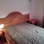 Iconic With 2 Bedrooms Apartmán