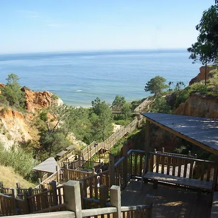 Iconic With 2 Bedrooms * Albufeira