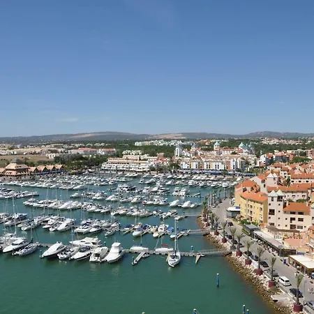 Iconic With 2 Bedrooms