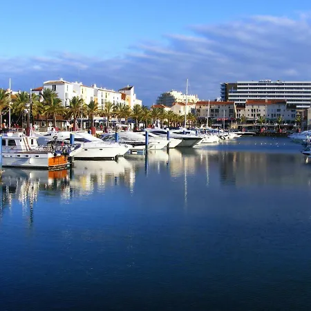 Iconic With 2 Bedrooms Appartement