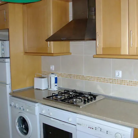 Apartament Iconic With 2 Bedrooms *