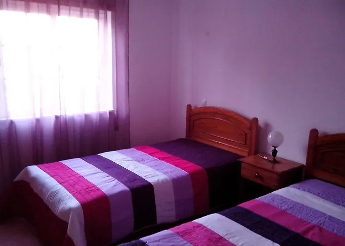 Iconic With 2 Bedrooms