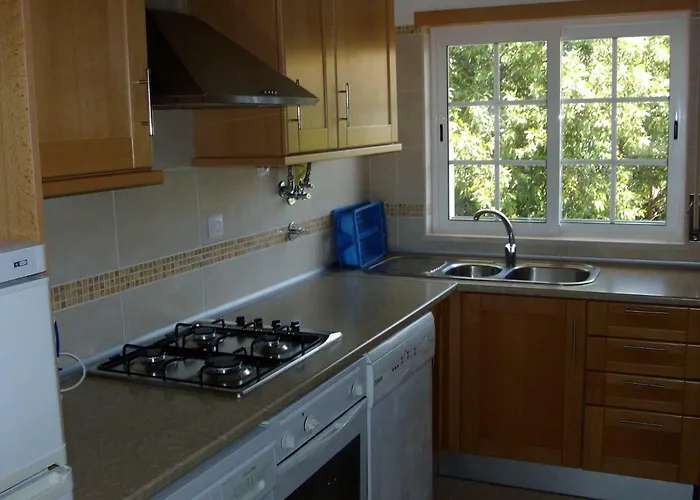 Iconic With 2 Bedrooms * Albufeira