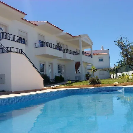 Apartment Iconic With 2 Bedrooms Albufeira