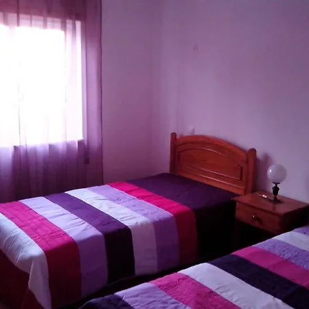 Iconic With 2 Bedrooms