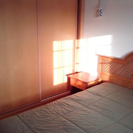 Iconic With 2 Bedrooms Appartamento Albufeira