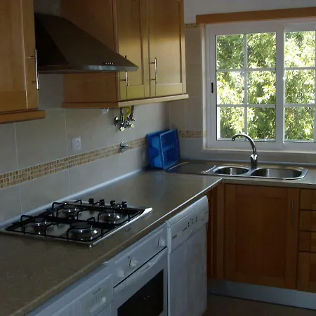 Iconic With 2 Bedrooms * Albufeira