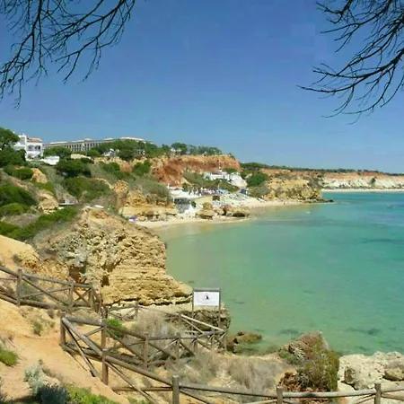 Iconic With 2 Bedrooms * Albufeira