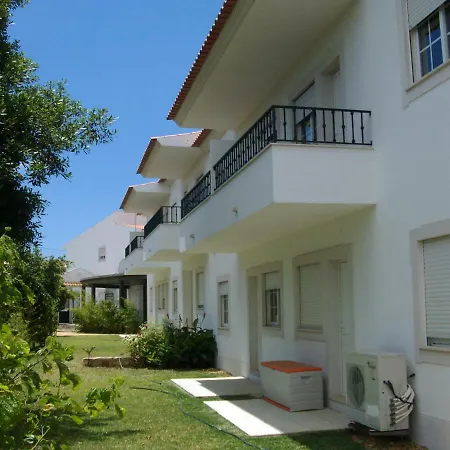 Apartment Iconic With 2 Bedrooms *