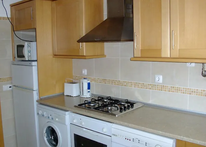 Appartement Iconic With 2 Bedrooms *