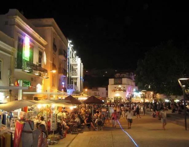 Iconic With 2 Bedrooms * Albufeira