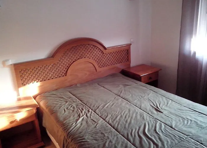Iconic With 2 Bedrooms Appartement